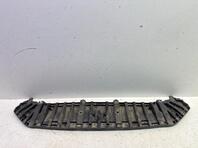 Пыльник (кузов наружные) Toyota RAV 4 IV [CA40] 2012 - 2019