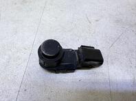 Датчик парковки Toyota Land Cruiser [200] 2007 - 2021
