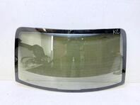 Стекло заднее Kia Cerato I 2003 - 2009