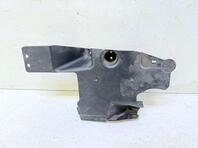 Пыльник (кузов наружные) Mazda 3 I [BK] 2003 - 2009