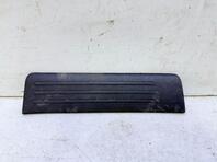 Накладка порога (наружная) Mazda 3 II [BL] 2009 - 2013