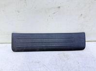 Накладка порога (наружная) Mazda 3 II [BL] 2009 - 2013