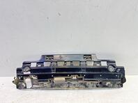 Кронштейн бампера заднего BMW 3-Series [F3x] 2011 - н.в.