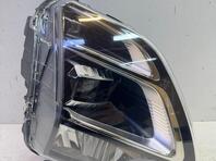 Фара правая OMODA C5 I 2022 - н.в.