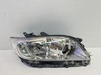Фара правая Toyota RAV 4 III [XA30] 2005 - 2014