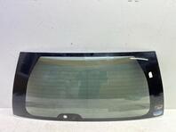 Стекло двери багажника Nissan X - Trail (T31) c 2007 г.