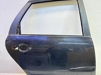 Дверь задняя правая Lada Granta 2011 - н.в.