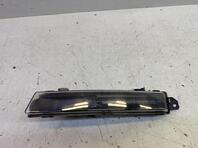 Фара противотуманная правая Land Rover Range Rover Sport II 2013 - 2022