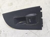 Кнопка стеклоподъемника Audi A6 [C5] 1997 - 2004