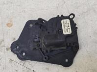 Моторчик заслонки отопителя Ford Mondeo III 2000 - 2007
