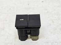 Датчик положения крышки багажника Ford Mondeo III 2000 - 2007