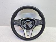 Рулевое колесо Mercedes-Benz Vito III [447] 2014 - н.в.