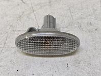 Указатель поворота Mazda 3 I [BK] 2003 - 2009