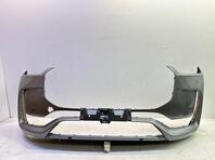 Бампер передний Jaecoo J8 I 2024 - н.в.