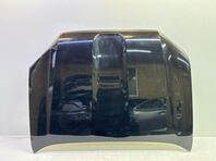 Капот Toyota Land Cruiser Prado [150] 2009 - н.в.