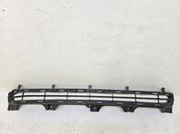 Решетка в бампер Toyota Land Cruiser Prado [150] 2009 - н.в.