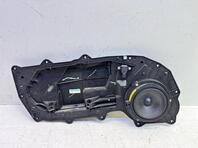 Динамик Land Rover Range Rover Evoque I 2011 - 2018