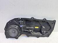 Динамик Land Rover Range Rover Evoque I 2011 - 2018