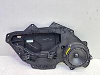 Динамик Land Rover Range Rover Evoque I 2011 - 2018