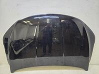 Капот Geely Coolray I 2020 - н.в.