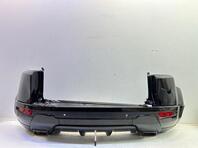Бампер задний Land Rover Range Rover Evoque I 2011 - 2018