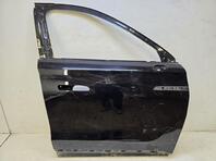 Дверь передняя правая Jaecoo J8 I 2024 - н.в.