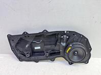 Динамик Land Rover Range Rover Evoque I 2011 - 2018
