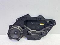 Динамик Land Rover Range Rover Evoque I 2011 - 2018