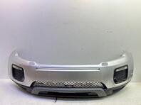 Бампер передний Land Rover Range Rover Evoque I 2011 - 2018