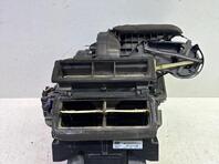 Корпус отопителя Land Rover Range Rover Evoque I 2011 - 2018