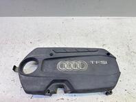 Крышка двигателя Audi A1 I [8X] 2010 - 2018