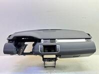 Торпедо Land Rover Range Rover Evoque I 2011 - 2018