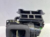 Отопитель в сборе Land Rover Range Rover Evoque I 2011 - 2018