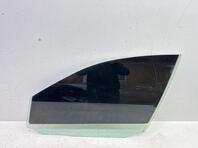 Стекло двери передней левой Mercedes-Benz C-Klasse III W204 2006 - 2015
