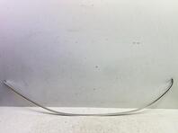 Молдинг крыши Mercedes-Benz C-Klasse III W204 2006 - 2015