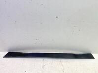 Молдинг крыши Mercedes-Benz C-Klasse III W204 2006 - 2015