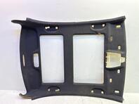 Обшивка потолка Mercedes-Benz C-Klasse III W204 2006 - 2015