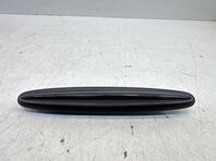 Дисплей информационный Mercedes-Benz C-Klasse III W204 2006 - 2015