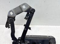 Петля капота Land Rover Range Rover Evoque I 2011 - 2018