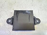 Блок электронный Mercedes-Benz C-Klasse III W204 2006 - 2015