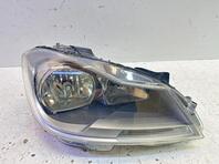Фара правая Mercedes-Benz C-Klasse III W204 2006 - 2015