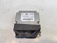 Блок управления AIR BAG Land Rover Range Rover Evoque I 2011 - 2018
