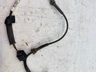 Проводка (коса) Land Rover Range Rover Evoque I 2011 - 2018