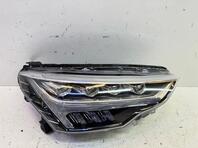 Фара правая Haval Jolion I 2021 - н.в.
