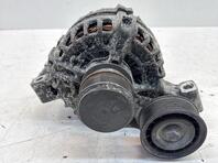 Генератор Land Rover Range Rover Evoque I 2011 - 2018