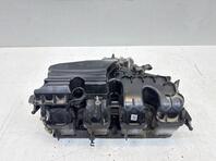 Коллектор впускной Land Rover Range Rover Evoque I 2011 - 2018