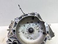 АКПП (автоматическая коробка переключения передач) Land Rover Range Rover Evoque I 2011 - 2018