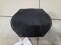 Динамик Ford Fusion 2002 - 2012