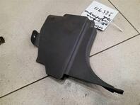 Накладка порога (внутренняя) Kia Spectra I 2000 - 2011
