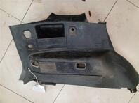 Обшивка багажника Mitsubishi Pajero iO 1998 - 2007